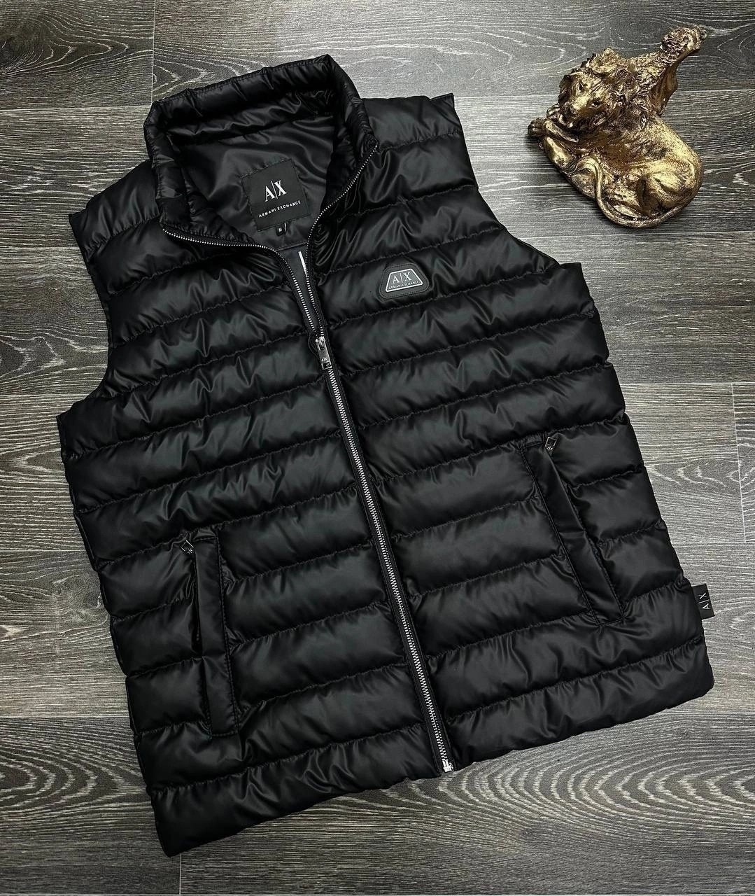 мужские жилетки,жилетка moncler,жилет мужской,жилетка армани мужская,жилетка безрукавка мужская