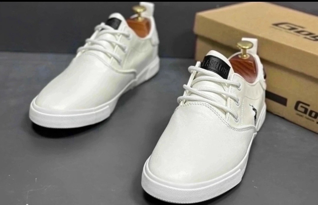 кеды белые мужские,,кроссовки polo ralph lauren,кроссовки кеды,кеды polo ralph lauren