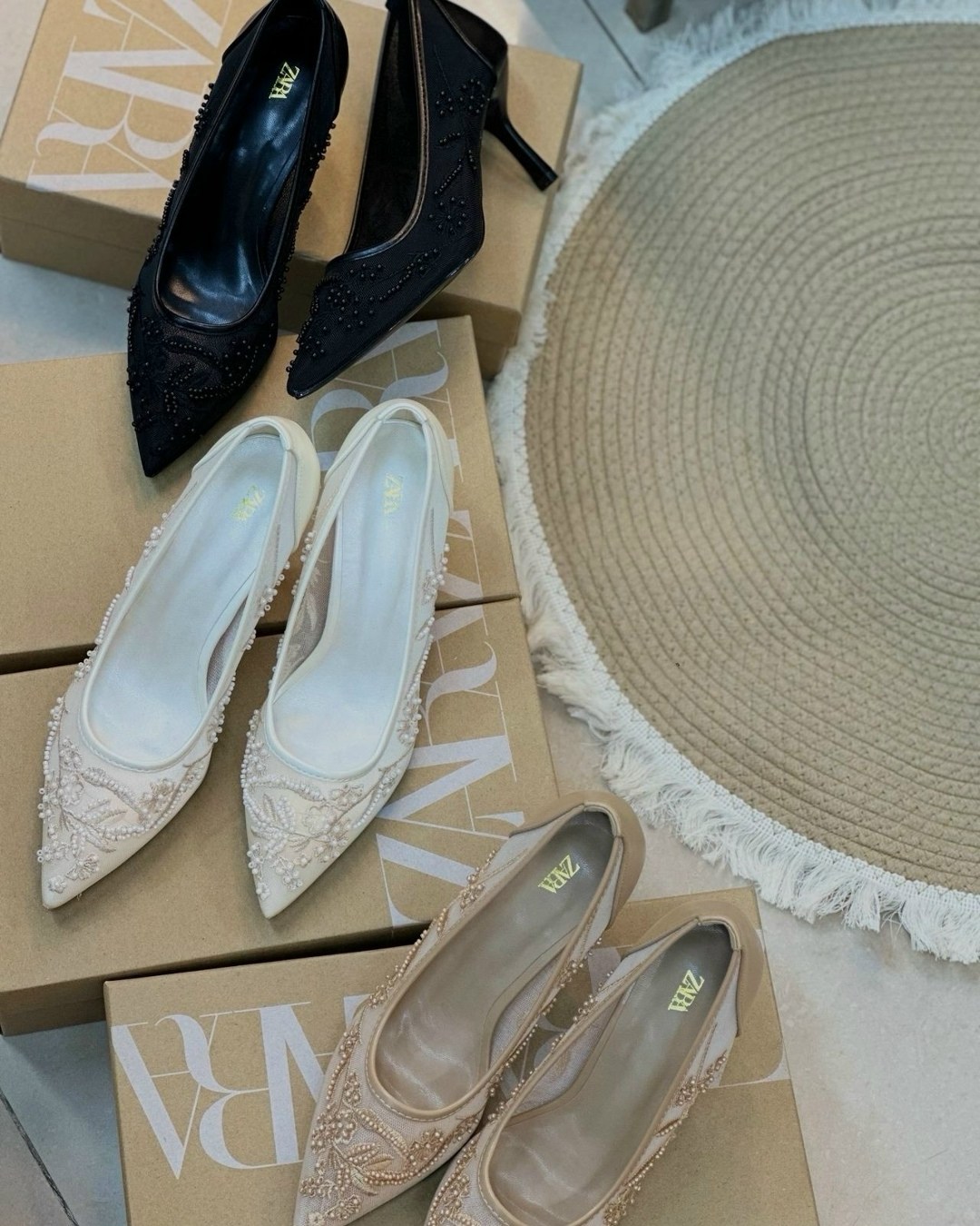 ,женские туфли лодочки,свадебное туфли,свадебная ,кружевные туфли