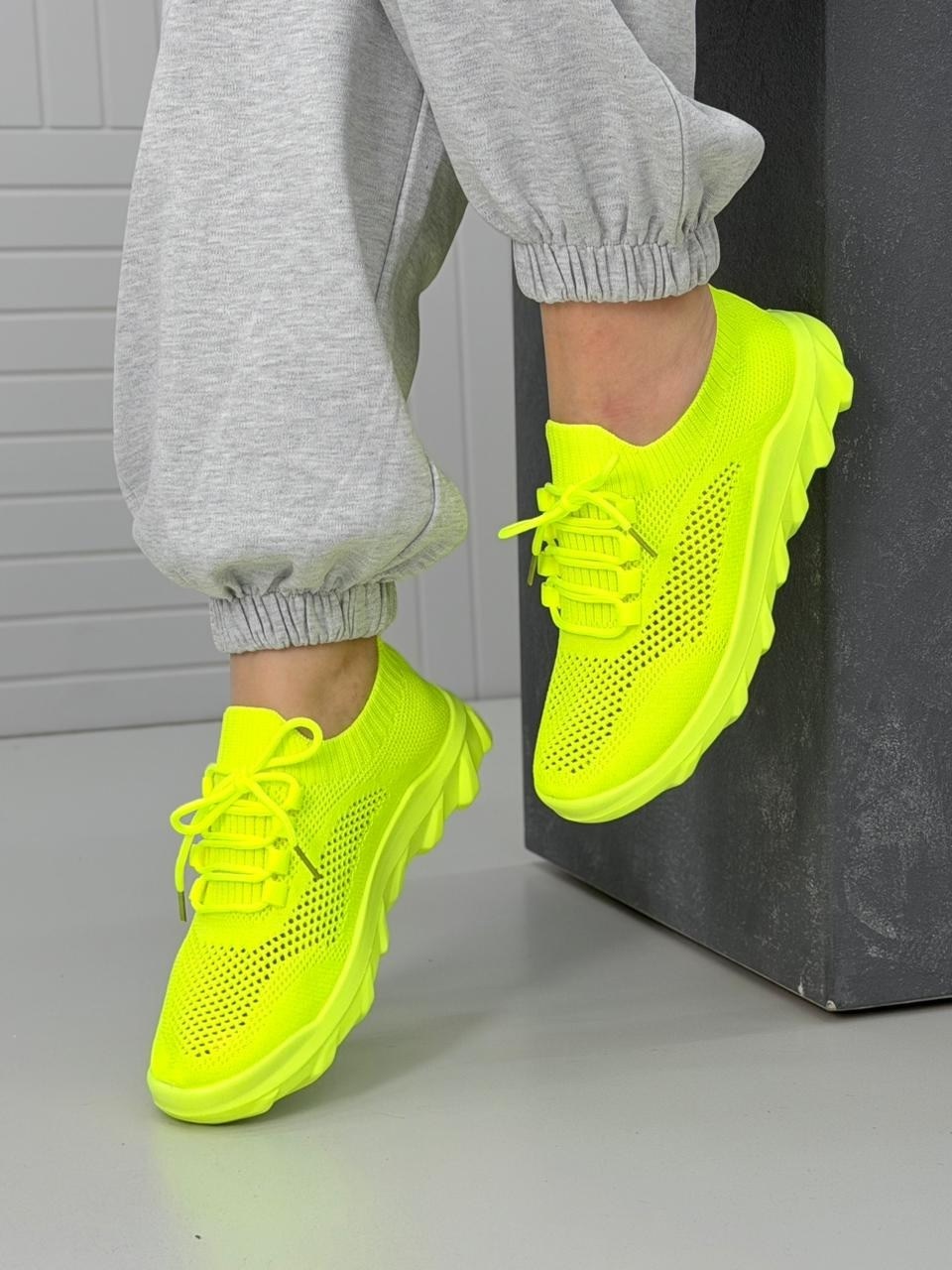 кроссовки женскиe,кроссовки женские белые,кроссовки,кроссовки найк сетчатые белые женские,кроссовки летние женские