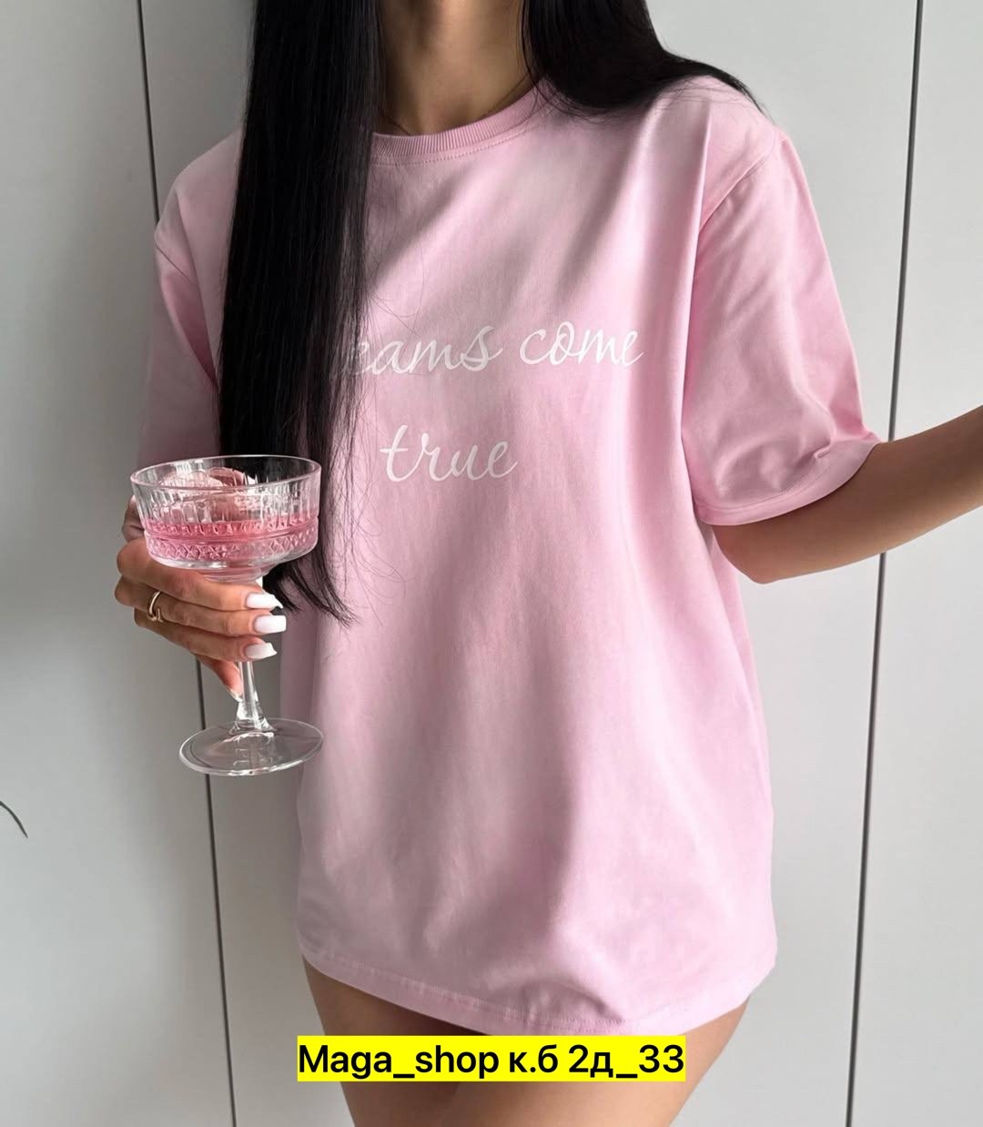 футболки женская,футболка оверсайз,женская футболка оверсайз,футболки и топы,