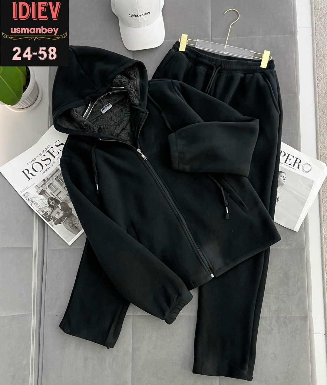 женские костюмы на флисе,спортивные костюм,костюм на флисе,спортивные костюмы женские,спортивный костюм женский на флисе