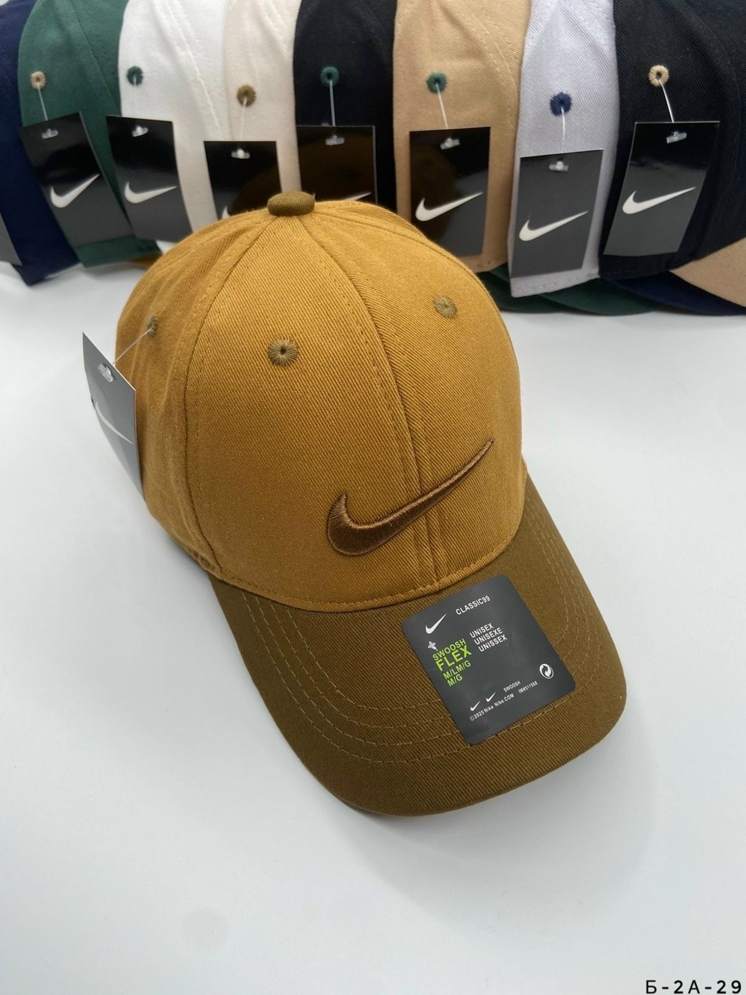 кепка найк оригинал бежевая,бейсболка nike,бейсболка,бейсболка nike женские мужские кепка с вышивкой,бейсболка классическая