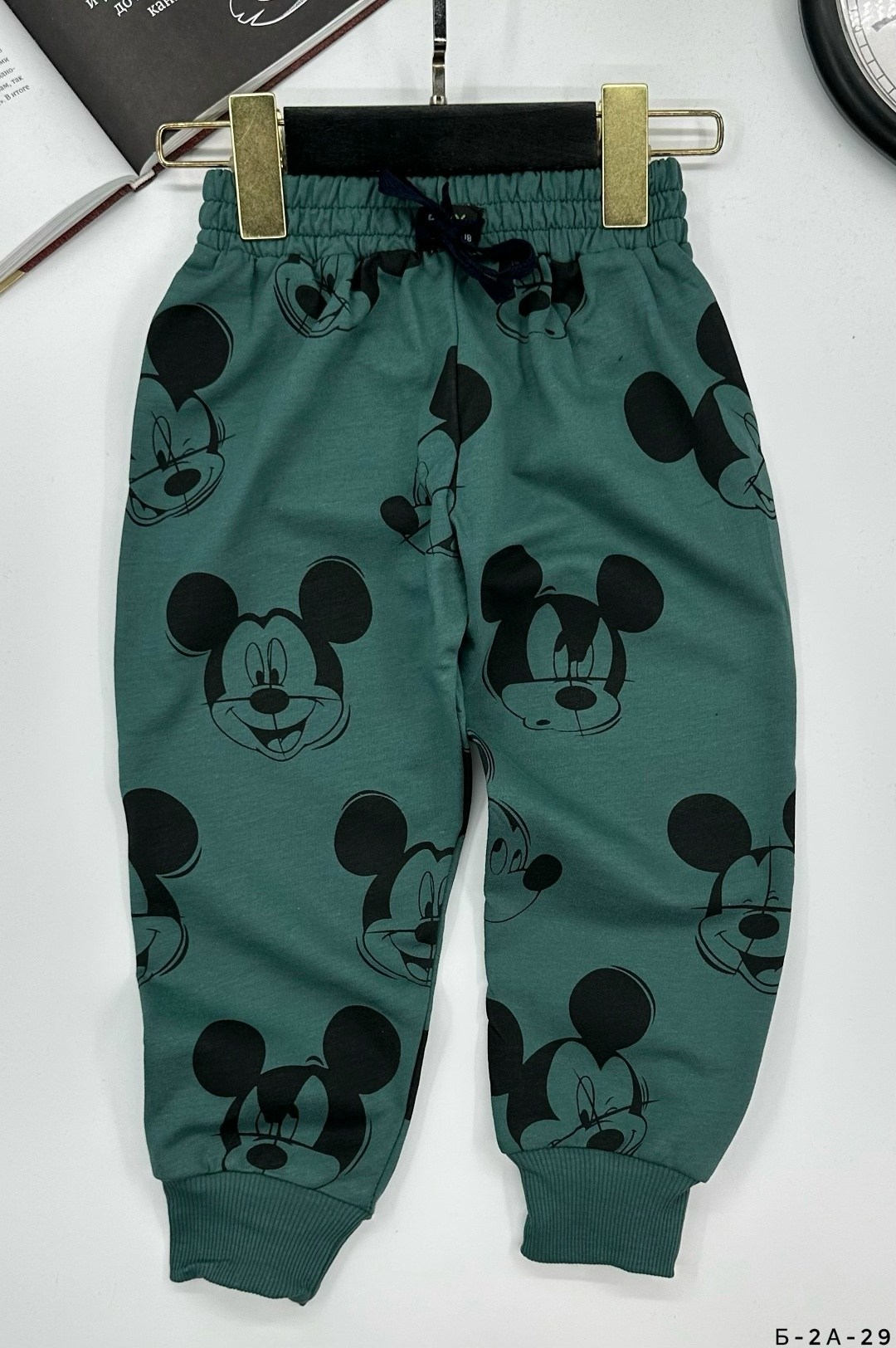 костюм для мальчиков,костюм детский,штаны для мальчика,комплект костюм,штаны для малыша