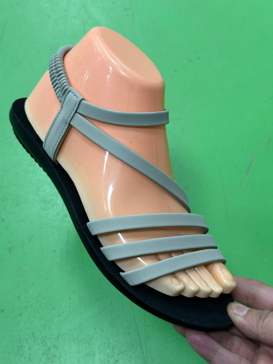 женские босоножки,сандали босоножки,босоножки летние,босоножки,