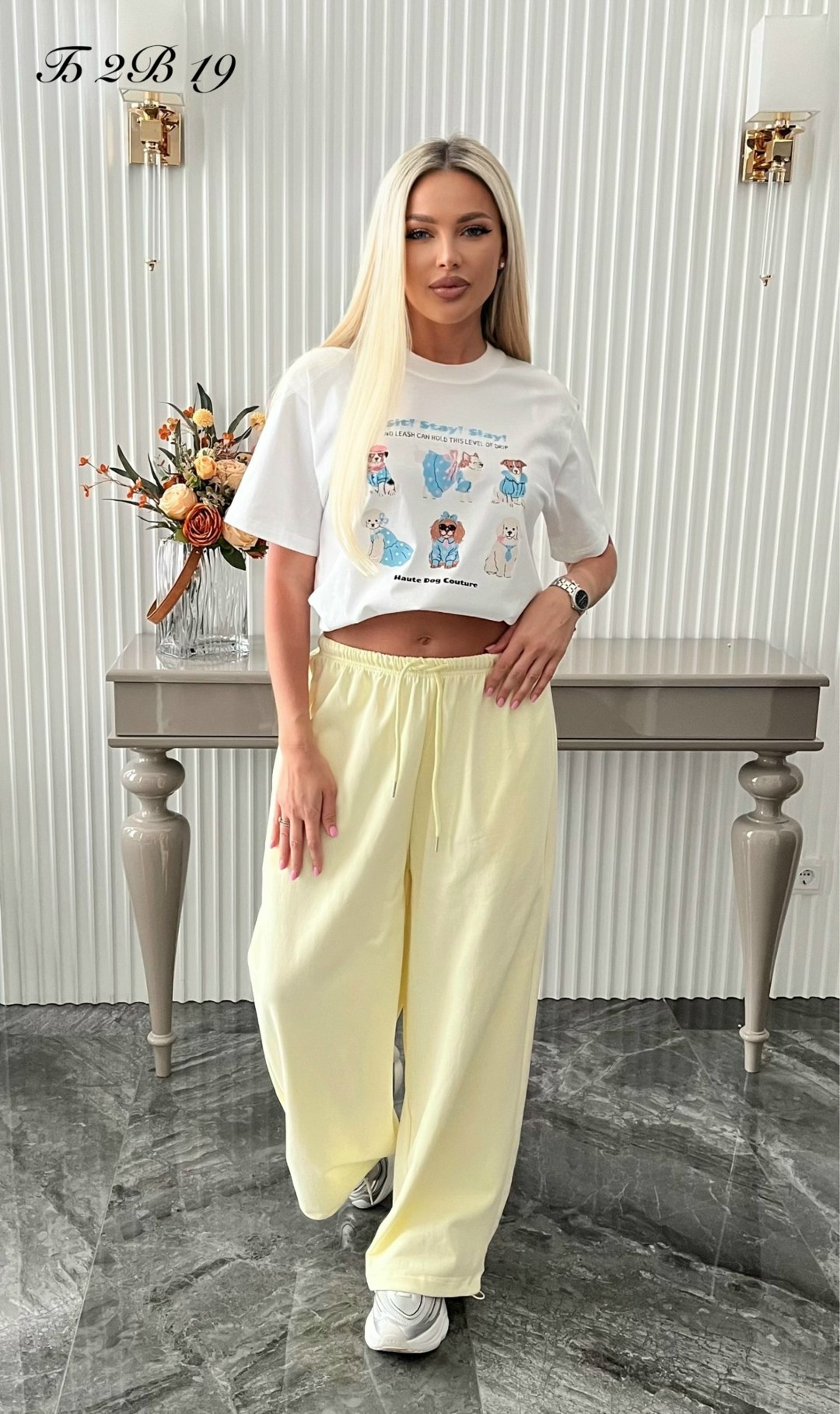 костюм женский,стильный костюм,спортивный костюм,куртка джинсовая