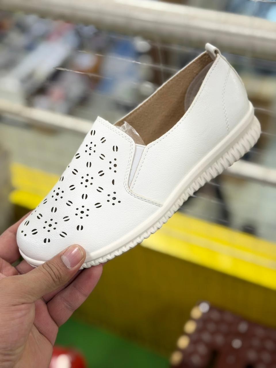 , женская,туфли женские,летние туфли женские,женские мокасины