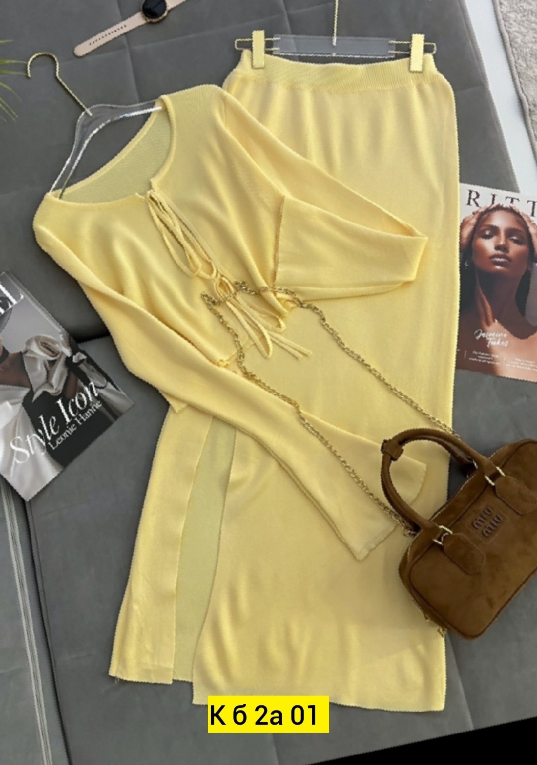 трикотажные костюмы,,женские костюмы,трикотажный костюм с юбкой,платье трикотажная