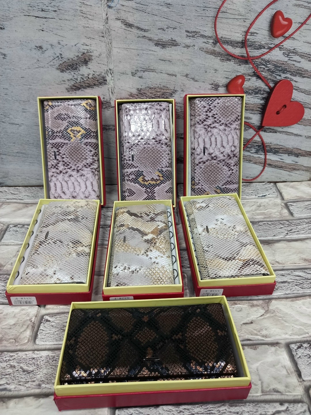 кошелек женский из натуральной кожа,женские кошельки,кошелек женский натуральная кожа,кошелёк женский barez,портмоне женский