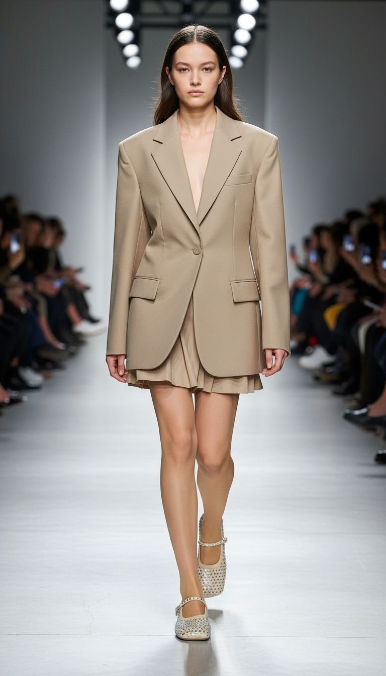 высокая мода,модные наряды,мода мод,мода модная,модная одежда