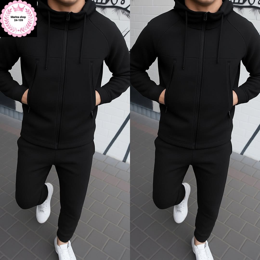 мужские спортивные костюмы,костюм на флисе мужской,костюм на флисе,спортивные костюмы на флисе,спортивные костюм