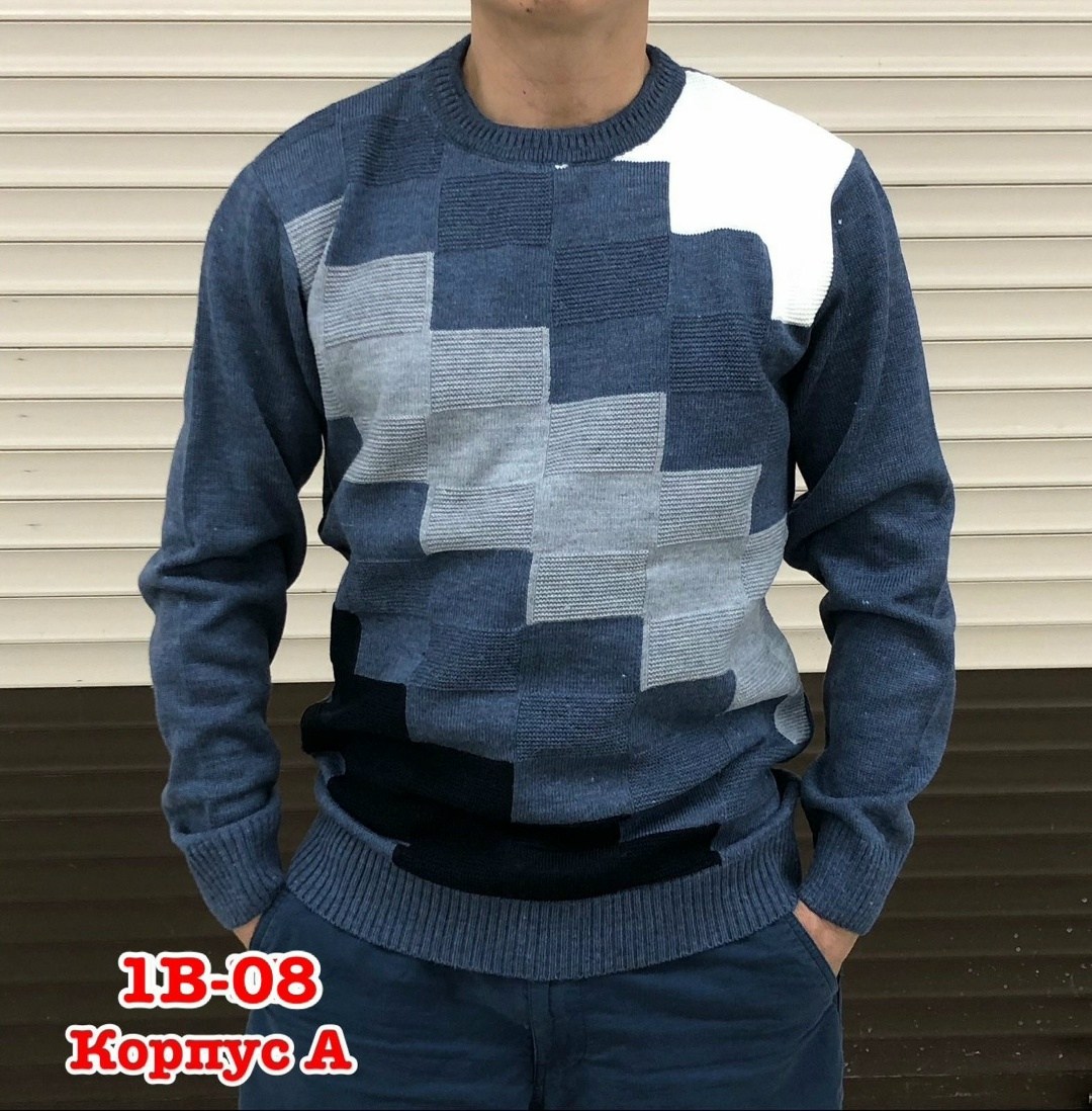 мужской джемпер кофта,джемпер мужской,мужской джемпер свитер,мужской свитер,свитер джемпер