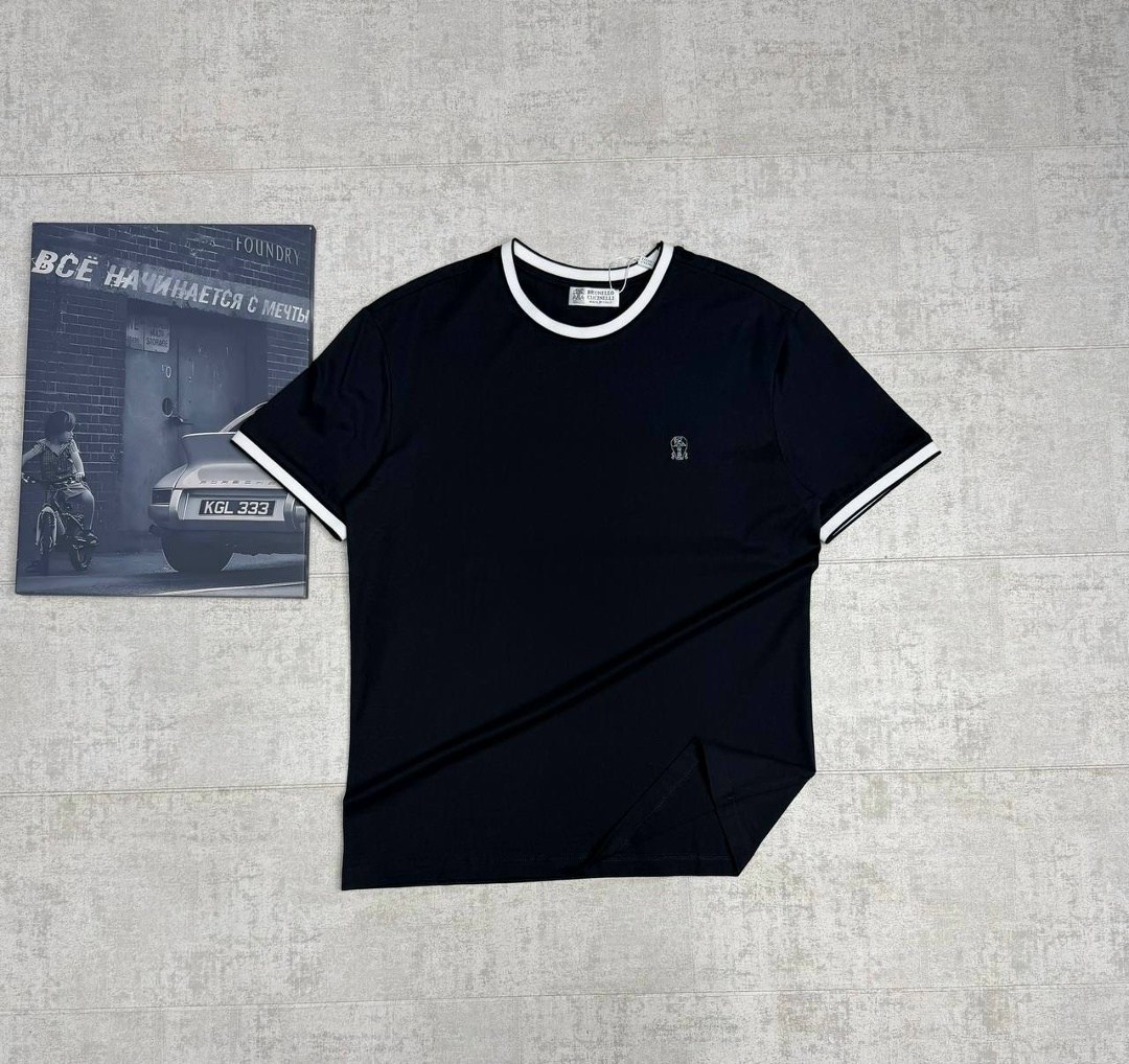 ткань костюмная,брюки для девочки,брюки,брюки темно-синие соль&перец,ткань костюмная двойн