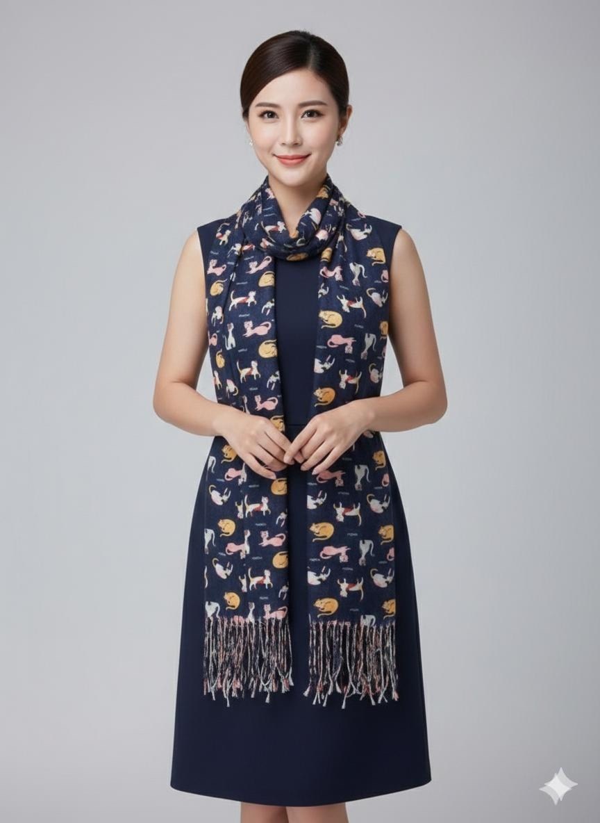 женские кашемировые шарфы,шарфы для женщин,шарф женские,шарфы и палантины,шарф женский зимний