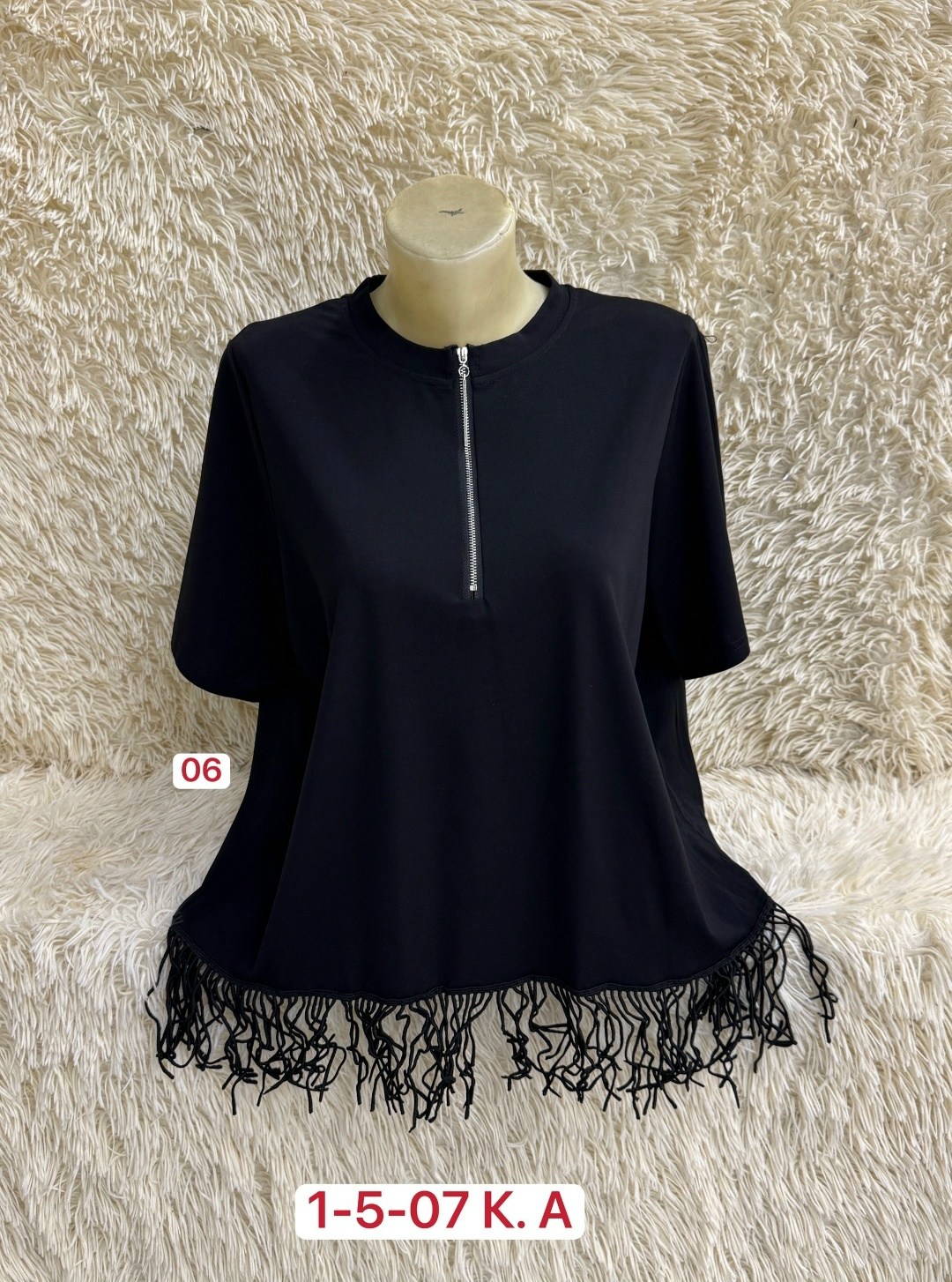 женская кофта, оптом,кофта хлопок,блузка женская,белая кофта