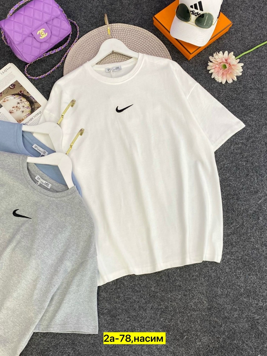 футболки мужские оверсайз,футболки женская,футболки женская оверсайз,футболки мужские,футболки для мальчика