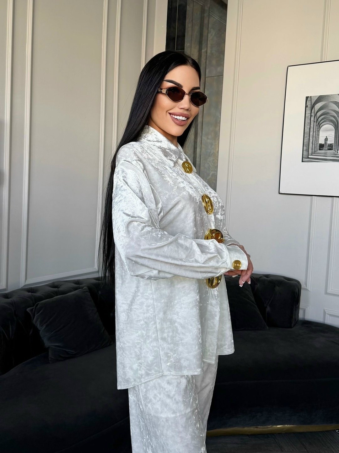 стильные костюмы,костюм с брюками,костюм белый,брючные женские костюмы,костюм классический