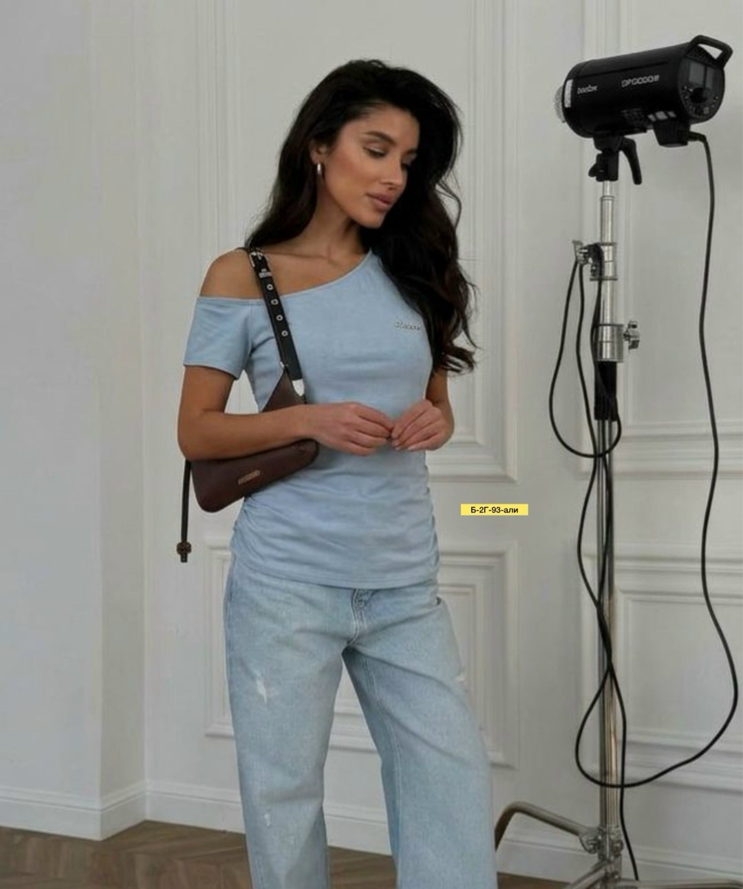 стильная одежда,футболки женская,мода стиль,одежда стили