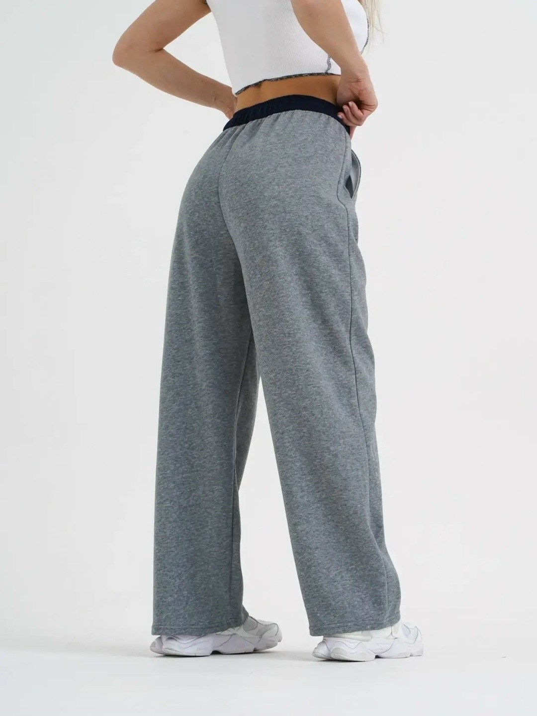 спортивные брюки,спортивные штаны,широкие брюки,широкие штаны,женские спортивные брюки