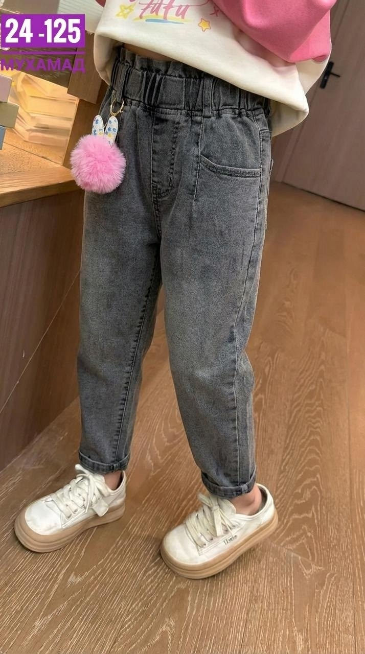 джинсы для девочек,детские джинсы,джинсы для детей,джинсы для мальчик,джинсы подростковые