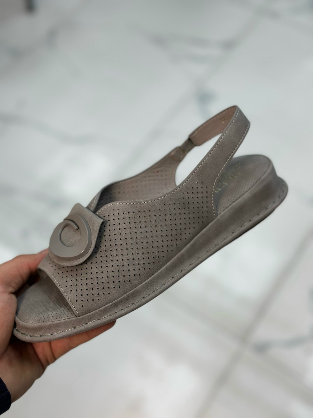 босоножки бонави женские,босоножки женские,босоножки летние,,босоножки женские летние