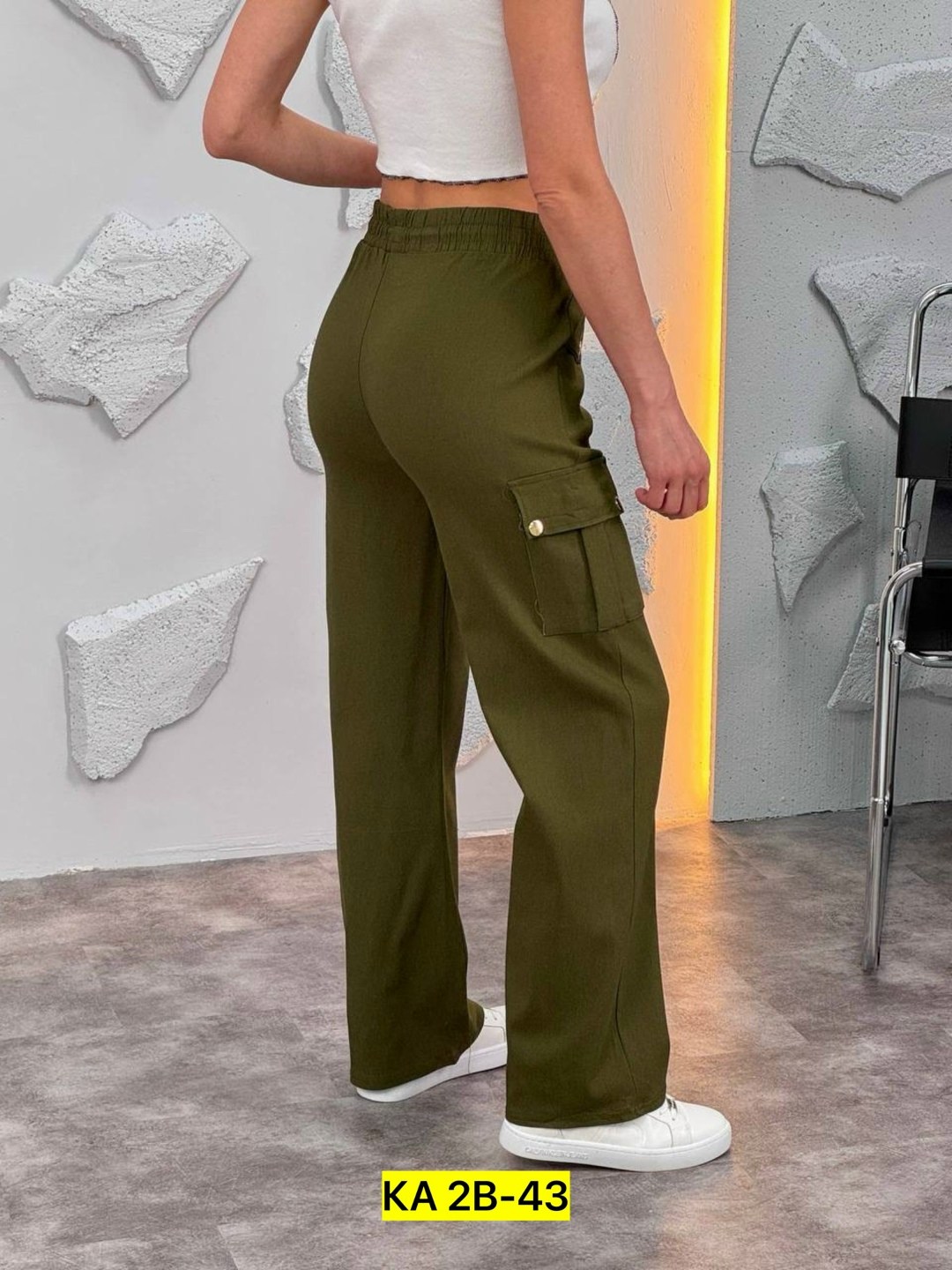 брюки женские карго,женский брюки,брюки джинсы,брюки штаны,женские штаны