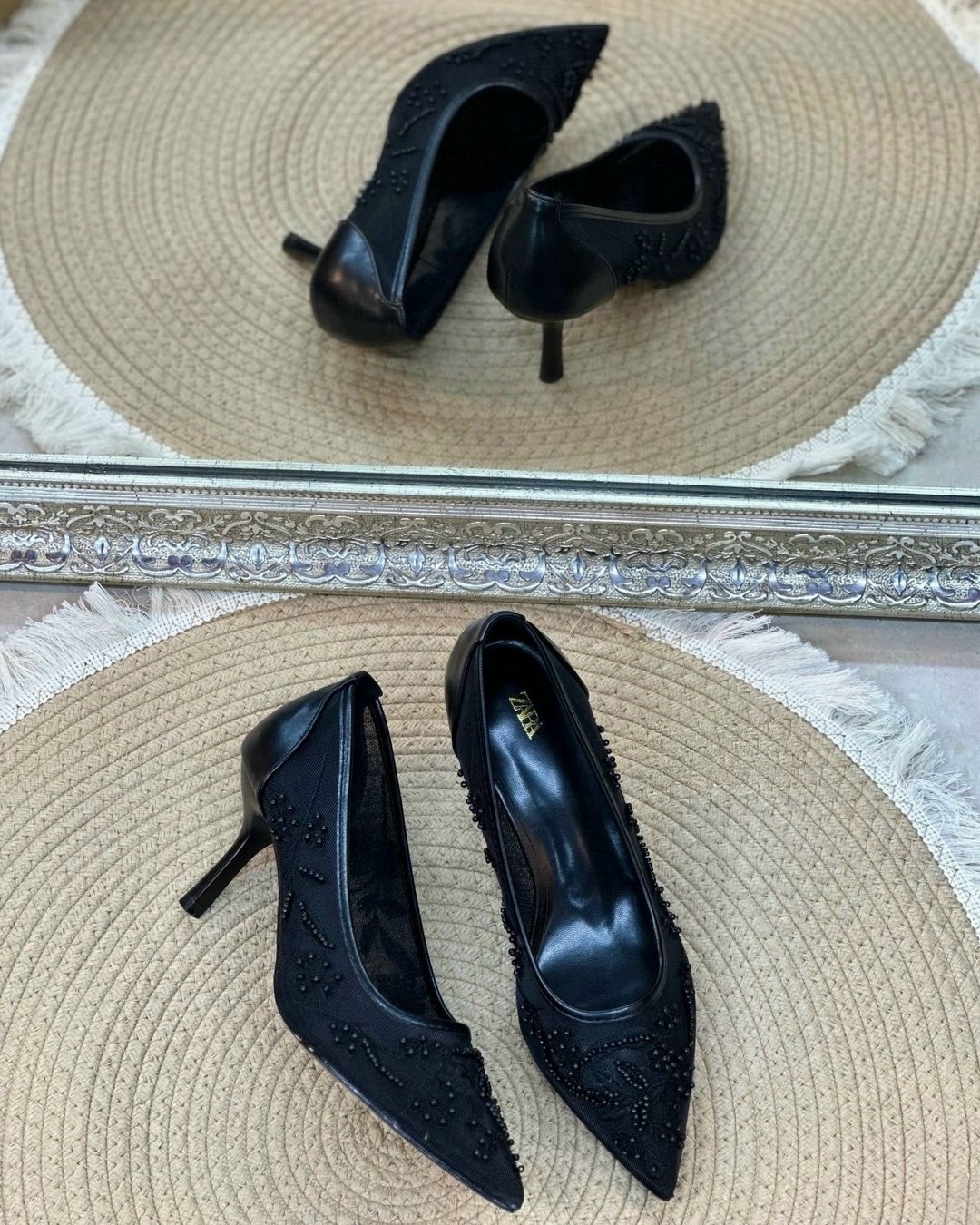 ,женские туфли лодочки,свадебное туфли,свадебная ,кружевные туфли