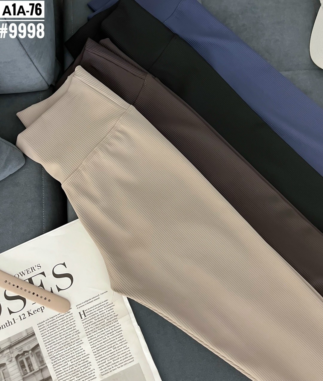 легинсы женские,леггинсы женские,легинсы лосины,женские лосины,брюки лосины