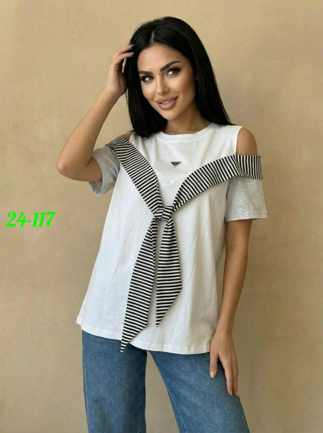 футболки женская,кофта женская,футболки женские больших размеров,блузка женская,футболки женские модные