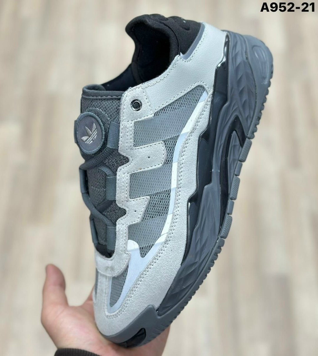 кроссовки adidas "niteball",кроссовки adidas,adidas originals кроссовки niteball,мужские кроссовки adidas,кроссовки