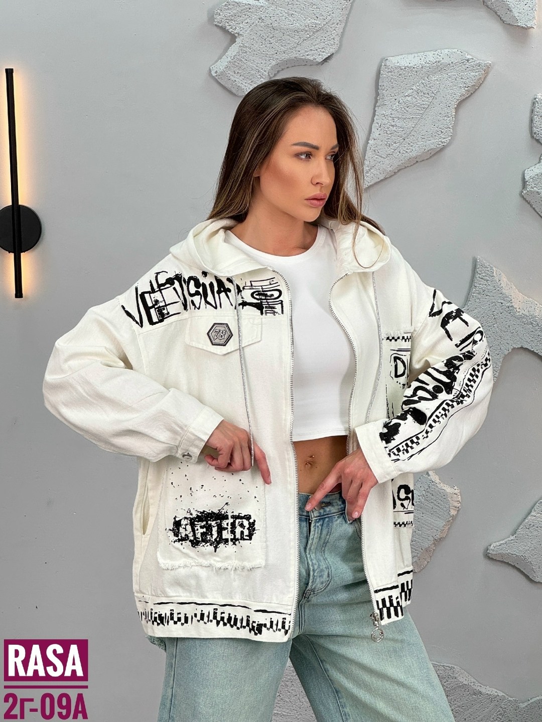 куртка джинсовая,женская куртка,джинсовые куртки женские,женская джинсовая куртка больших размеров с,джинсовка куртка