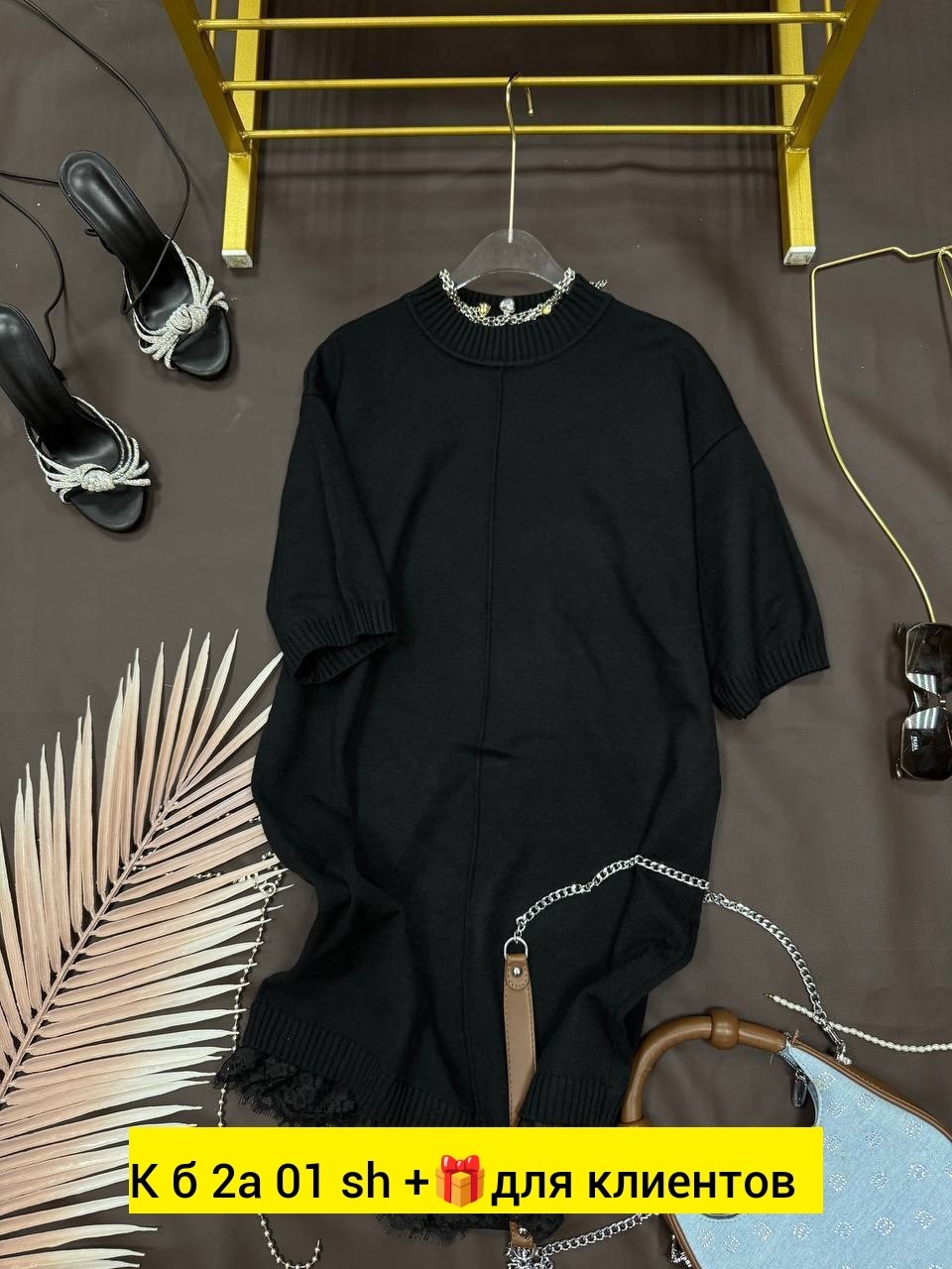 платье женской,повседневные платья,модные свитера,прямое платье,платья