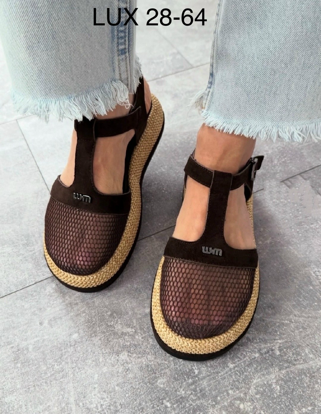 ,босоножки женские,босоножки шанель,босоножки закрытые,сандали