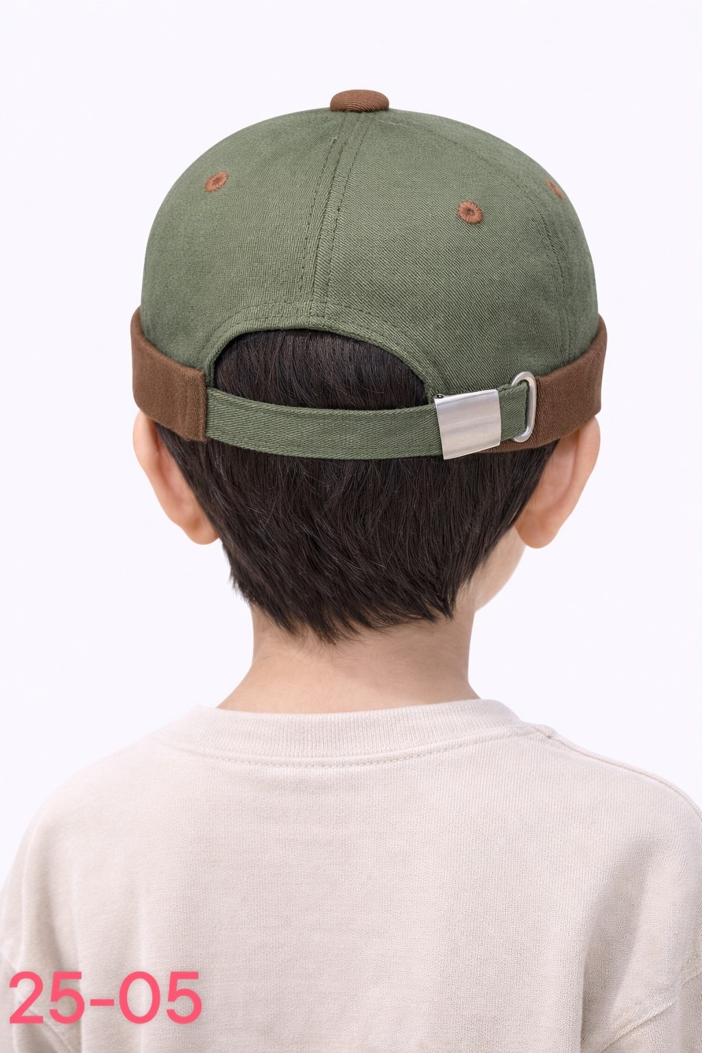 кепка для мальчика,бейсболка для мальчика,мальчик,мальчик в шляпе,корейские дети