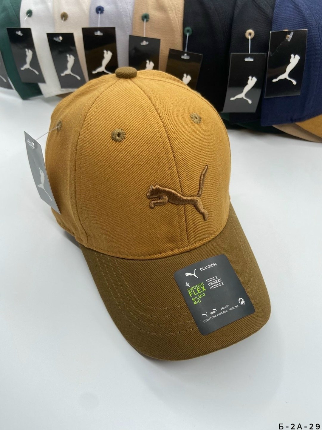 бейсболка puma,мужские бейсболки puma,бейсболка пума,кепка пума,бейсболка puma ess cap