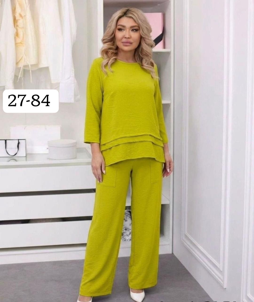 женские костюмы больших размеров,костюм женский,костюм двойка женский,брючные костюмы женские,брючный костюм больших размеров