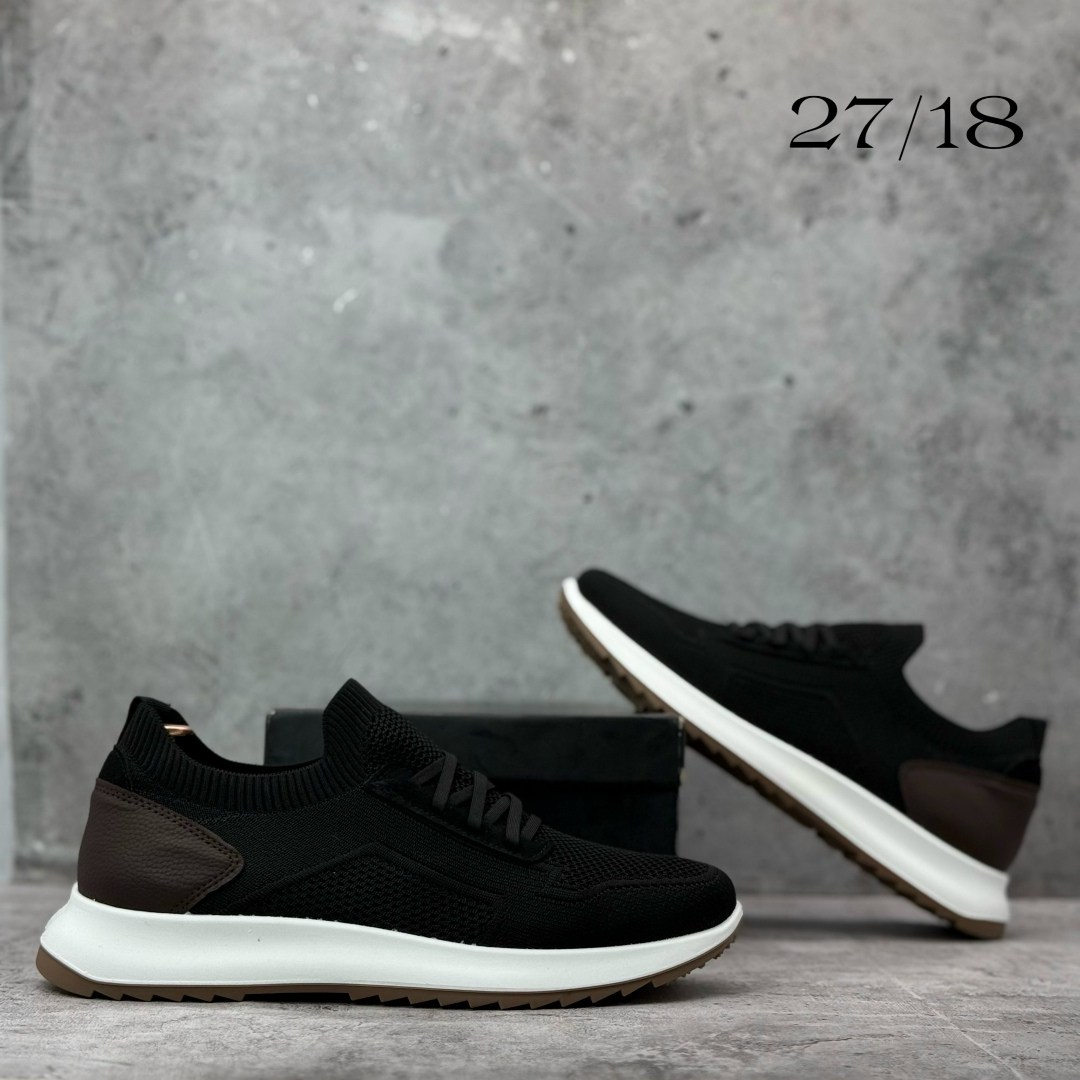 кроссовка мужской,мужские кроссовки,,кроссовки черные мужские,кроссовки zegna