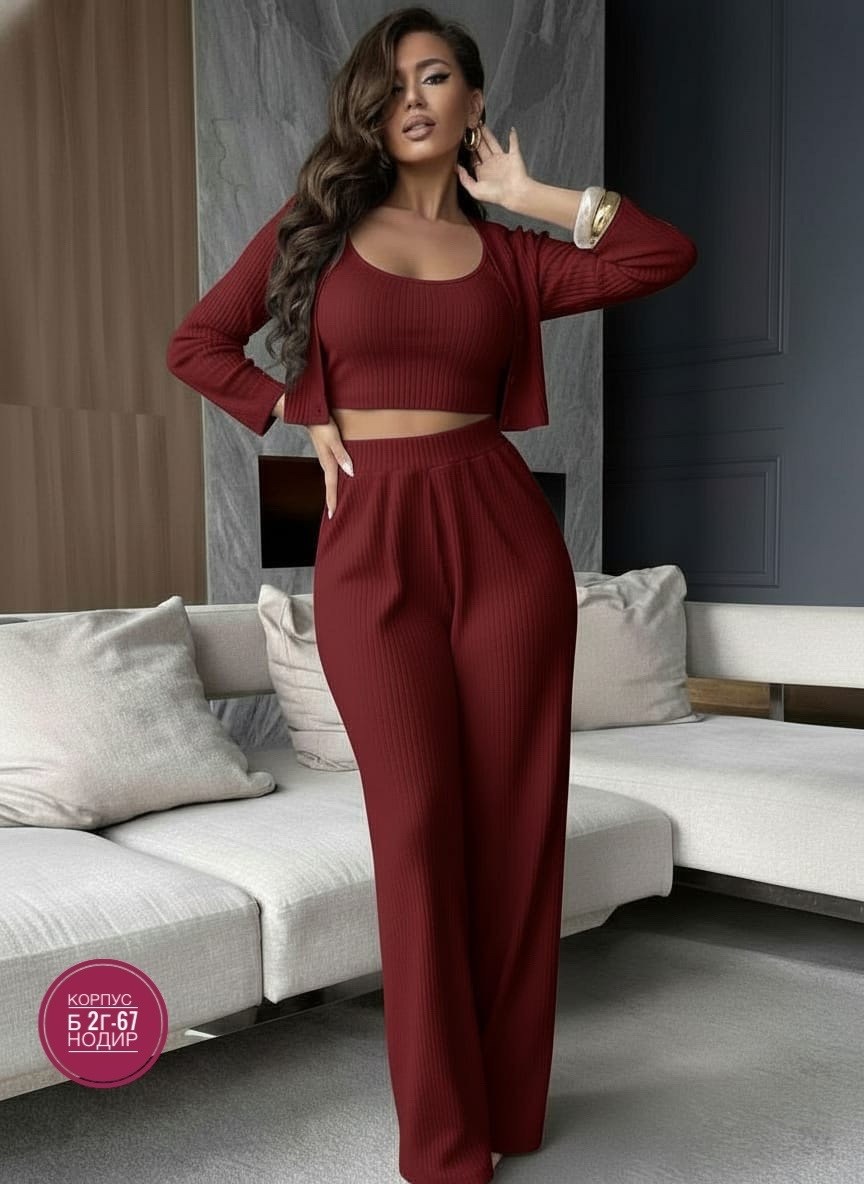 брючный костюм,женский костюм,костюм двойка кашемир,пижама женская,костюм двойка лапша