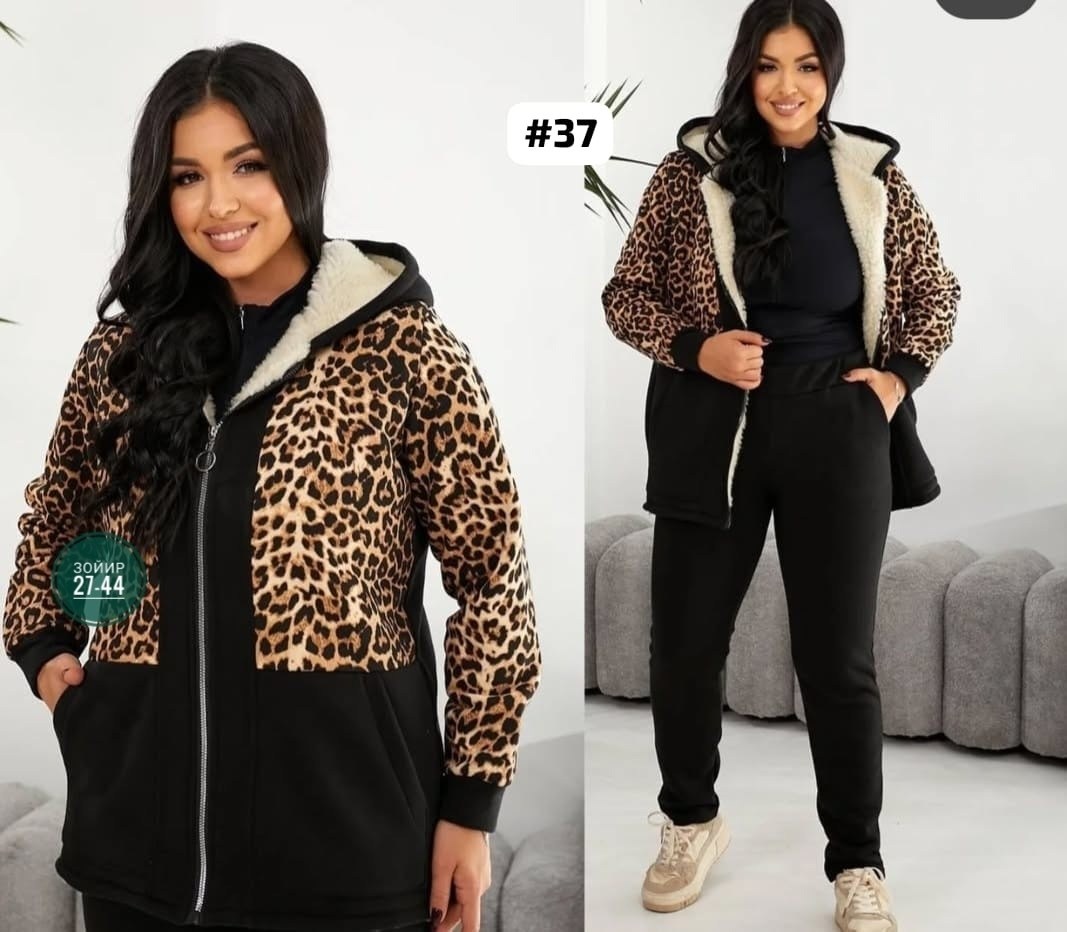 cпортивный костюм теплый женский,костюм теплый,женские костюмы больших размеров,костюм на флисе женский,костюм двойка женская