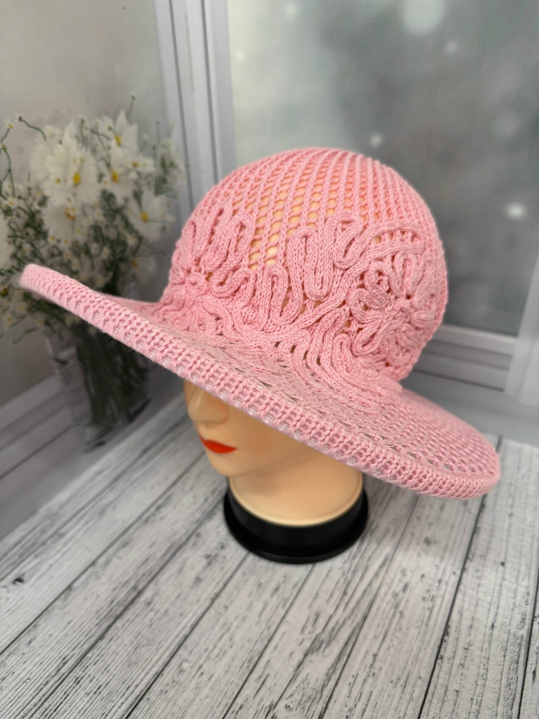 шляпа женская летняя,летняя шляпка,шляпа летняя ажурная,шляпа женская,летние шляпы