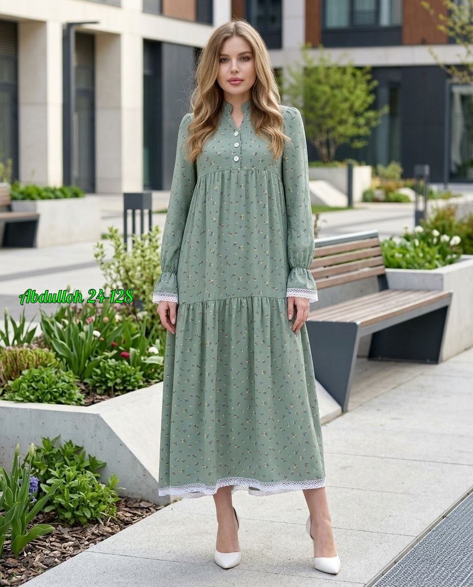 платье,платья бохо,платья в стиле бохо,женская платье,платье туника