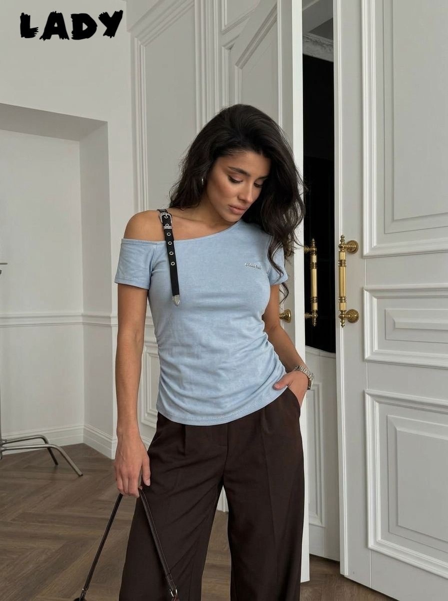 футболка женская,одежда модная,футболки базовая,