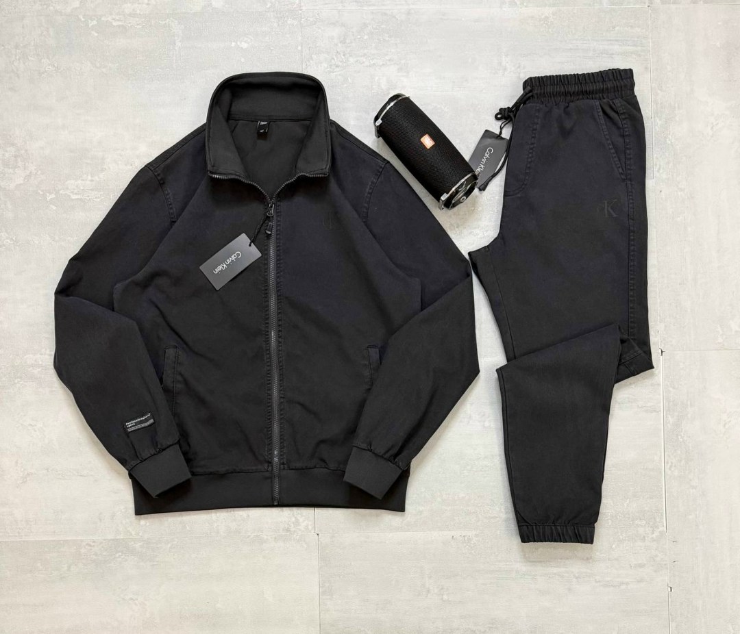 спортивный костюм мужской,спортивные костюм,спортивный костюм brunello cucinelli,мужская мода,мужской костюм