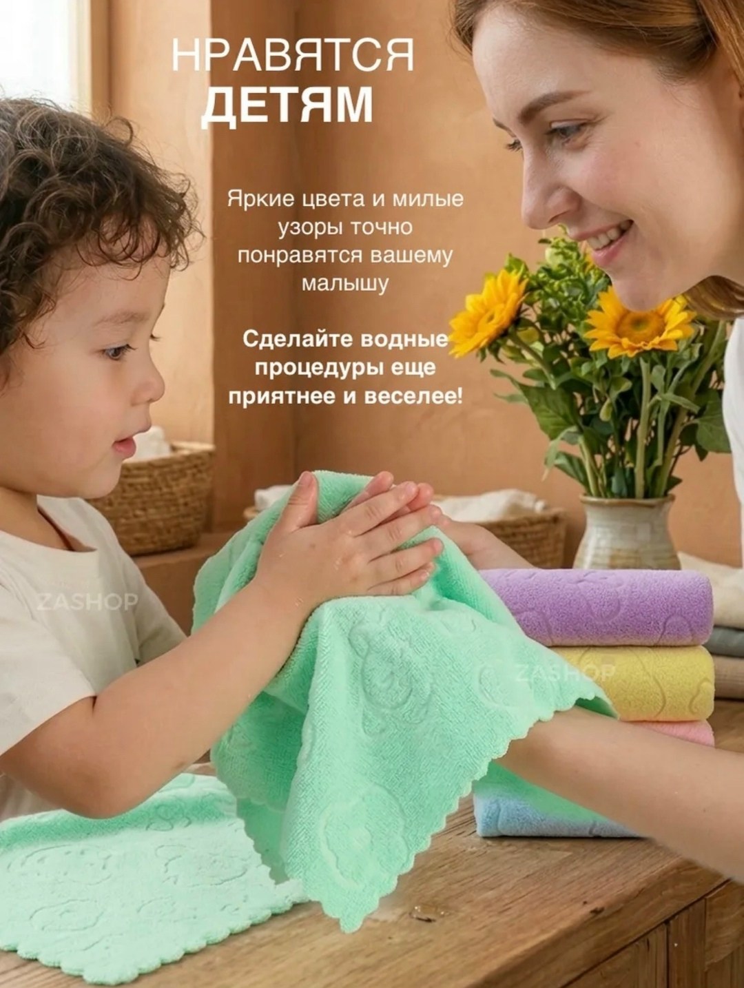 полотенца для рук,полотенца микрофибра,полотенца махровая,универсальная салфетка,набор махровых полотенец