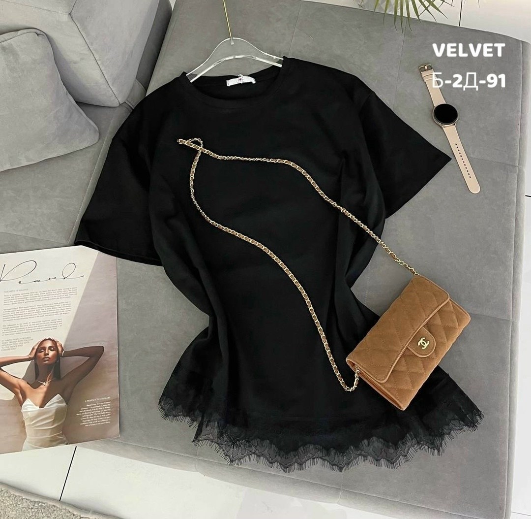 футболки женская,кофта женская,блузка с кружевами,блузка женская,блуза