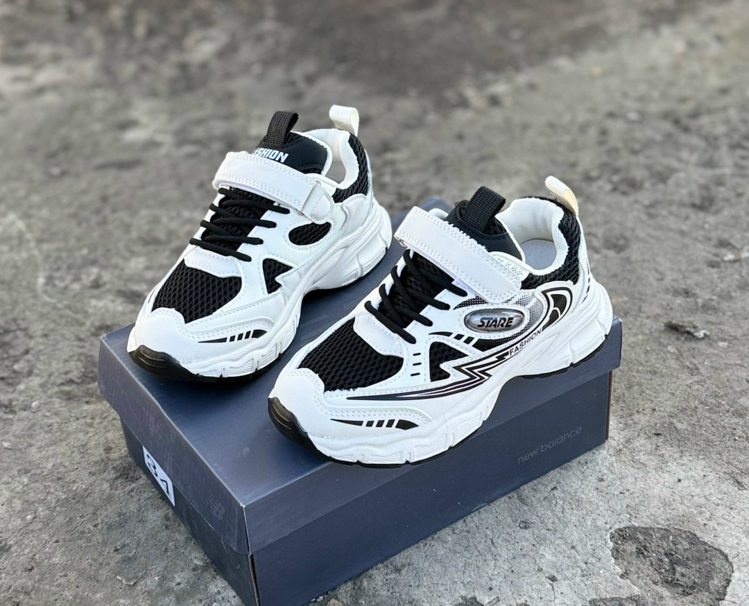 детские кроссовки,кроссовки,кроссовки мальчику,кроссовка детская,кроссовки для детей