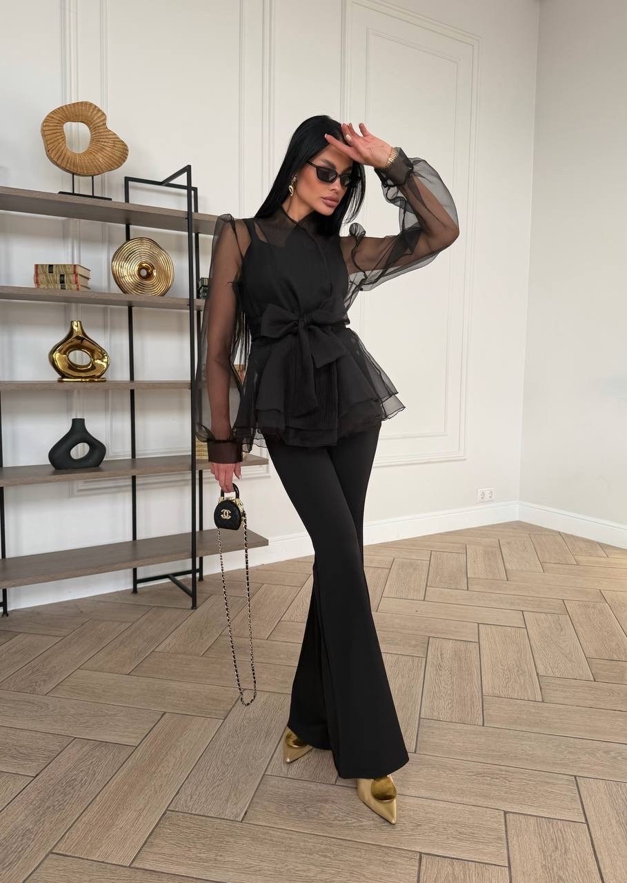 вечерние брючные костюмы,брючный костюм женский,костюм женский тройка,брючный костюм тройка,женский костюм