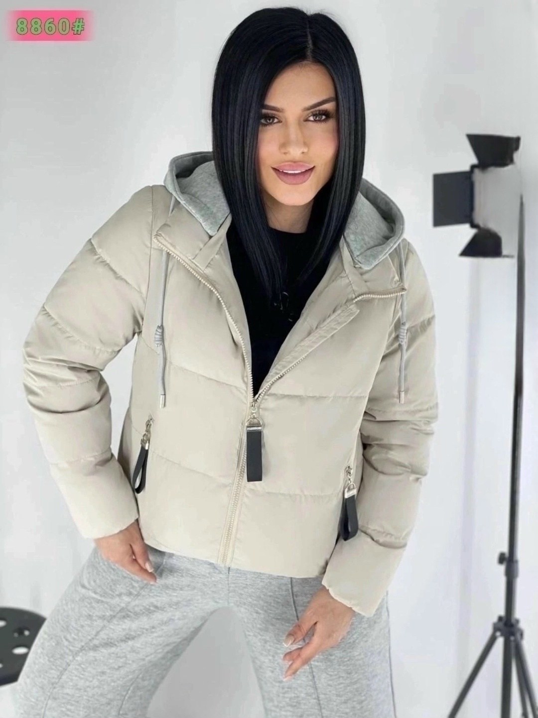 куртка женская демисезонная,куртка женская,куртка модная,весенняя женская куртка,куртка демисезонная