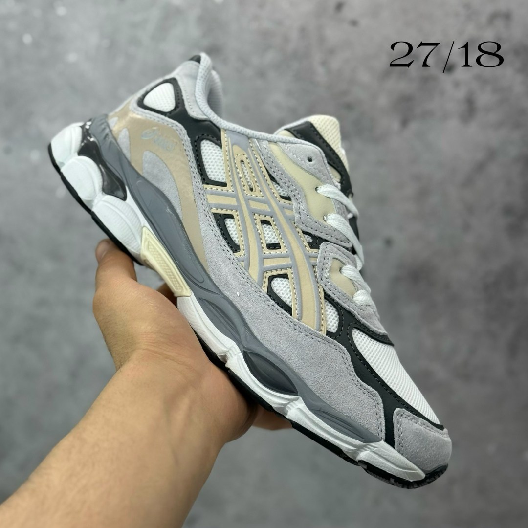 кроссовки asics,кроссовки asics gel,кроссовки asics мужские,кроссовки,кроссовки asics gel nyc