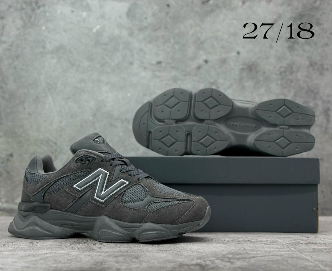 кроссовки new balance 9060,кроссовки new balance 9060 мужские,мужские кроссовки new balance,кроссовки new balance,кроссовки new balance 9060 зимние